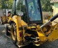 Даф 95 XF 380, объемом двигателя 12.58 л и пробегом 0 тыс. км за 41400 $, фото 4 на Automoto.ua