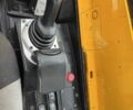 Даф 95 XF 380, об'ємом двигуна 12.58 л та пробігом 0 тис. км за 62756 $, фото 8 на Automoto.ua