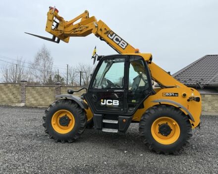 Даф 95 XF 380, об'ємом двигуна 12.58 л та пробігом 0 тис. км за 62756 $, фото 1 на Automoto.ua