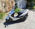 Даф 95 XF 380, объемом двигателя 0.13 л и пробегом 0 тыс. км за 1650 $, фото 7 на Automoto.ua