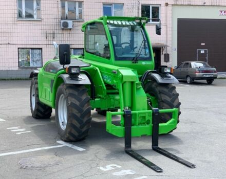 Даф 95 XF 380, об'ємом двигуна 12.58 л та пробігом 0 тис. км за 48084 $, фото 5 на Automoto.ua