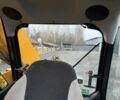 Даф 95 XF 380, об'ємом двигуна 12.58 л та пробігом 0 тис. км за 62756 $, фото 12 на Automoto.ua