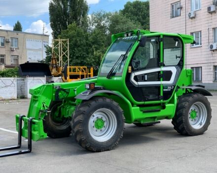 Даф 95 XF 380, об'ємом двигуна 12.58 л та пробігом 0 тис. км за 48084 $, фото 4 на Automoto.ua