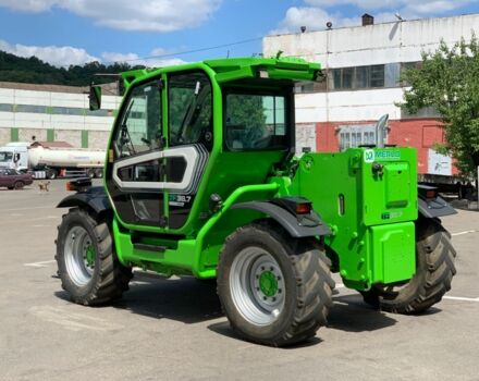 Даф 95 XF 380, об'ємом двигуна 12.58 л та пробігом 0 тис. км за 48084 $, фото 9 на Automoto.ua