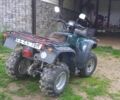 Даф 95 XF 380, объемом двигателя 12.58 л и пробегом 0 тыс. км за 1200 $, фото 4 на Automoto.ua
