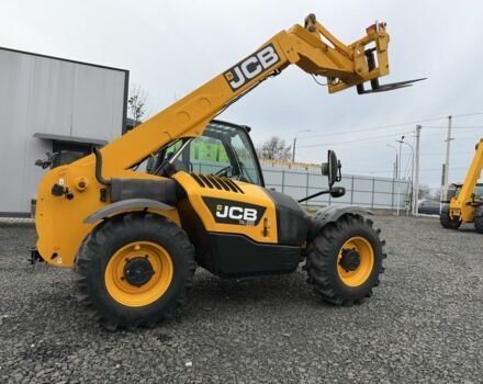 Даф 95 XF 380, об'ємом двигуна 12.58 л та пробігом 0 тис. км за 62756 $, фото 11 на Automoto.ua