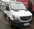 Даф 95 XF 380, объемом двигателя 12.58 л и пробегом 0 тыс. км за 25000 $, фото 1 на Automoto.ua