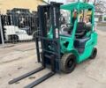 Даф 95 XF 380, об'ємом двигуна 12.58 л та пробігом 0 тис. км за 11900 $, фото 2 на Automoto.ua