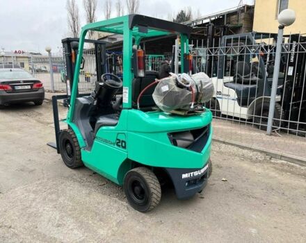 Даф 95 XF 380, об'ємом двигуна 12.58 л та пробігом 0 тис. км за 11900 $, фото 1 на Automoto.ua