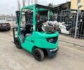 Даф 95 XF 380, об'ємом двигуна 12.58 л та пробігом 0 тис. км за 11900 $, фото 1 на Automoto.ua