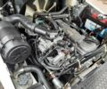 Даф 95 XF 380, об'ємом двигуна 12.58 л та пробігом 0 тис. км за 12918 $, фото 10 на Automoto.ua