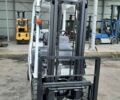 Даф 95 XF 380, об'ємом двигуна 12.58 л та пробігом 0 тис. км за 12918 $, фото 1 на Automoto.ua