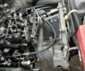 Даф 95 XF 380, об'ємом двигуна 12.58 л та пробігом 0 тис. км за 12918 $, фото 9 на Automoto.ua