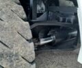 Даф 95 XF 380, об'ємом двигуна 12.58 л та пробігом 0 тис. км за 12918 $, фото 3 на Automoto.ua