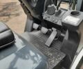 Даф 95 XF 380, об'ємом двигуна 12.58 л та пробігом 0 тис. км за 12918 $, фото 5 на Automoto.ua