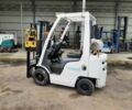 Даф 95 XF 380, об'ємом двигуна 12.58 л та пробігом 0 тис. км за 12918 $, фото 2 на Automoto.ua