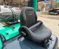 Даф 95 XF 380, об'ємом двигуна 12.58 л та пробігом 0 тис. км за 11900 $, фото 4 на Automoto.ua
