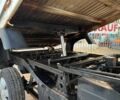 Даф 95 XF 380, об'ємом двигуна 12.58 л та пробігом 0 тис. км за 18900 $, фото 10 на Automoto.ua