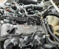 Даф 95 XF 380, об'ємом двигуна 12.58 л та пробігом 0 тис. км за 12918 $, фото 8 на Automoto.ua