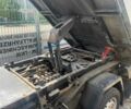 Даф 95 XF 380, об'ємом двигуна 12.58 л та пробігом 0 тис. км за 18900 $, фото 14 на Automoto.ua