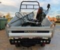 Даф 95 XF 380, об'ємом двигуна 12.58 л та пробігом 0 тис. км за 18900 $, фото 3 на Automoto.ua