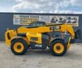 Даф 95 XF 380, объемом двигателя 12.58 л и пробегом 0 тыс. км за 55000 $, фото 1 на Automoto.ua