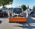 Даф 95 XF 380, об'ємом двигуна 12.58 л та пробігом 0 тис. км за 18900 $, фото 11 на Automoto.ua