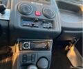 Даф 95 XF 380, об'ємом двигуна 12.58 л та пробігом 0 тис. км за 18900 $, фото 7 на Automoto.ua