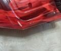 Даф 95 XF 380, объемом двигателя 12.58 л и пробегом 0 тыс. км за 4000 $, фото 1 на Automoto.ua