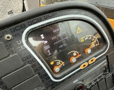 Даф 95 XF 380, об'ємом двигуна 12.58 л та пробігом 0 тис. км за 49500 $, фото 14 на Automoto.ua