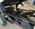Даф 95 XF 380, об'ємом двигуна 12.58 л та пробігом 0 тис. км за 18900 $, фото 6 на Automoto.ua
