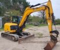 Даф 95 XF 380, об'ємом двигуна 12.58 л та пробігом 0 тис. км за 45000 $, фото 1 на Automoto.ua