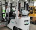 Даф 95 XF 380, об'ємом двигуна 12.58 л та пробігом 0 тис. км за 12918 $, фото 6 на Automoto.ua