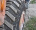 Даф 95 XF 380, объемом двигателя 12.58 л и пробегом 0 тыс. км за 25000 $, фото 4 на Automoto.ua