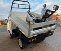 Даф 95 XF 380, об'ємом двигуна 12.58 л та пробігом 0 тис. км за 18900 $, фото 2 на Automoto.ua