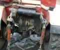 Даф 95 XF 380, объемом двигателя 12.58 л и пробегом 0 тыс. км за 1499 $, фото 3 на Automoto.ua