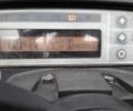Даф 95 XF 380, об'ємом двигуна 12.58 л та пробігом 0 тис. км за 12918 $, фото 7 на Automoto.ua