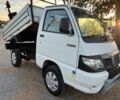 Даф 95 XF 380, об'ємом двигуна 12.58 л та пробігом 0 тис. км за 18900 $, фото 1 на Automoto.ua