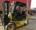 Даф 95 XF 380, объемом двигателя 12.58 л и пробегом 0 тыс. км за 15233 $, фото 1 на Automoto.ua