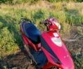 Даф 95 XF 380, объемом двигателя 50 л и пробегом 0 тыс. км за 4500 $, фото 1 на Automoto.ua