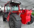 Даф 95 XF 380, об'ємом двигуна 12.58 л та пробігом 0 тис. км за 60745 $, фото 18 на Automoto.ua