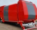 Даф 95 XF 380, об'ємом двигуна 12.58 л та пробігом 0 тис. км за 16567 $, фото 1 на Automoto.ua