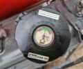 Даф 95 XF 380, об'ємом двигуна 12.58 л та пробігом 0 тис. км за 16567 $, фото 16 на Automoto.ua