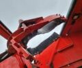 Даф 95 XF 380, об'ємом двигуна 12.58 л та пробігом 0 тис. км за 16567 $, фото 14 на Automoto.ua