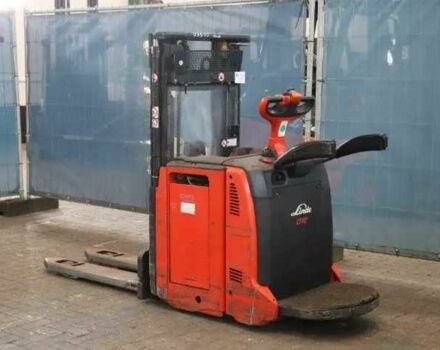 Даф 95 XF 380, об'ємом двигуна 12.58 л та пробігом 0 тис. км за 251452 $, фото 1 на Automoto.ua