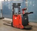 Даф 95 XF 380, об'ємом двигуна 12.58 л та пробігом 0 тис. км за 251452 $, фото 1 на Automoto.ua