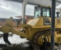 Даф 95 XF 380, об'ємом двигуна 12.58 л та пробігом 0 тис. км за 265000 $, фото 1 на Automoto.ua
