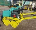 Даф 95 XF 380, объемом двигателя 12.58 л и пробегом 0 тыс. км за 3900 $, фото 5 на Automoto.ua