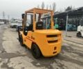 Даф 95 XF 380, объемом двигателя 12.58 л и пробегом 0 тыс. км за 24900 $, фото 1 на Automoto.ua