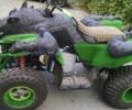 Даф 95 XF 380, об'ємом двигуна 12.58 л та пробігом 0 тис. км за 2499 $, фото 1 на Automoto.ua